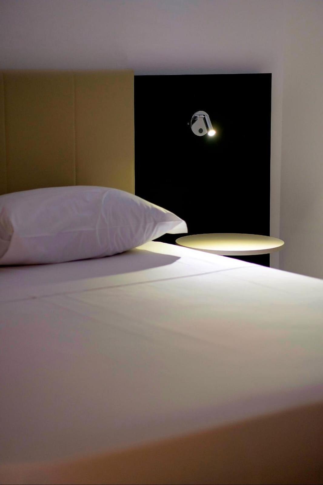 Magico Apartments - 450M Dalla Spiaggia Capo dʼOrlando エクステリア 写真